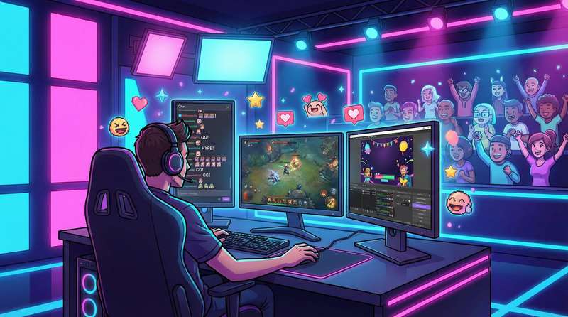 小小绘社区分享