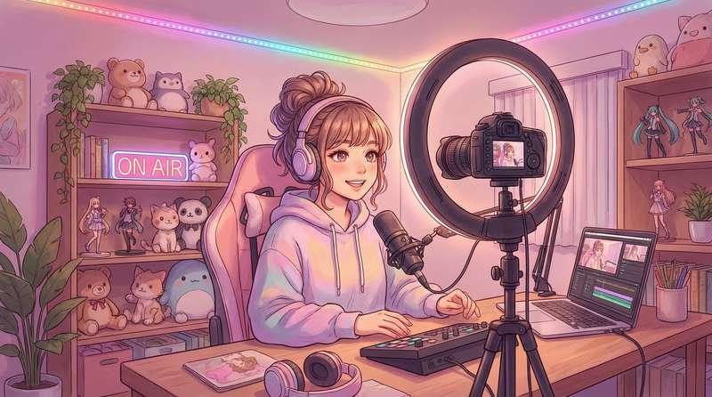 小小绘创作者视频